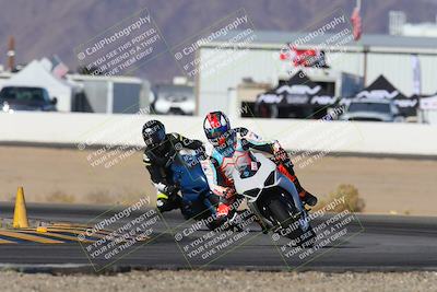 media/Dec-06-2024-CVMA Friday Practice (Fri) [[e1d1c5d4fc]]/3-Group 3 and NRS/Session 2 (Turn 15)/